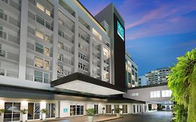 Ac Hotel By Marriott San Juan Condado